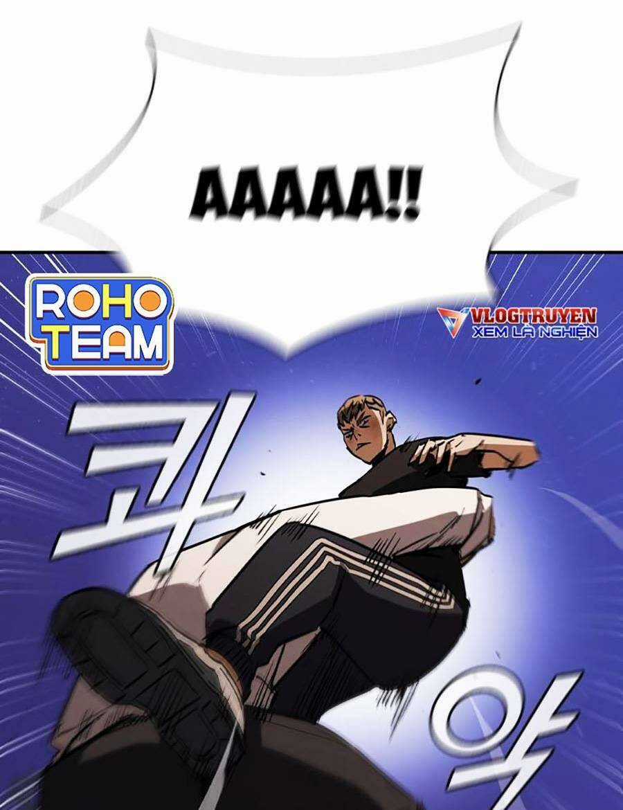 Cá Mập Wyvern Chapter 15 trang 104