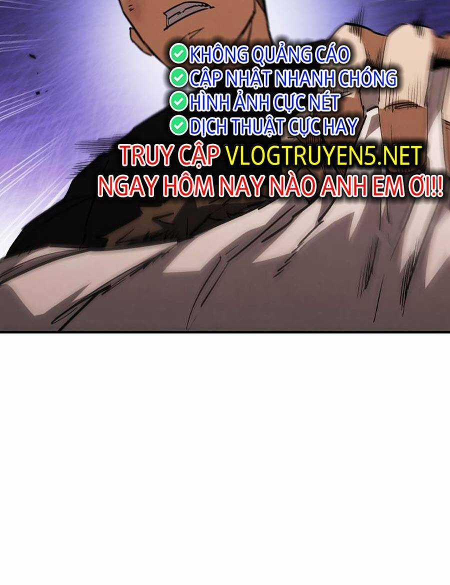 Cá Mập Wyvern Chapter 15 trang 106