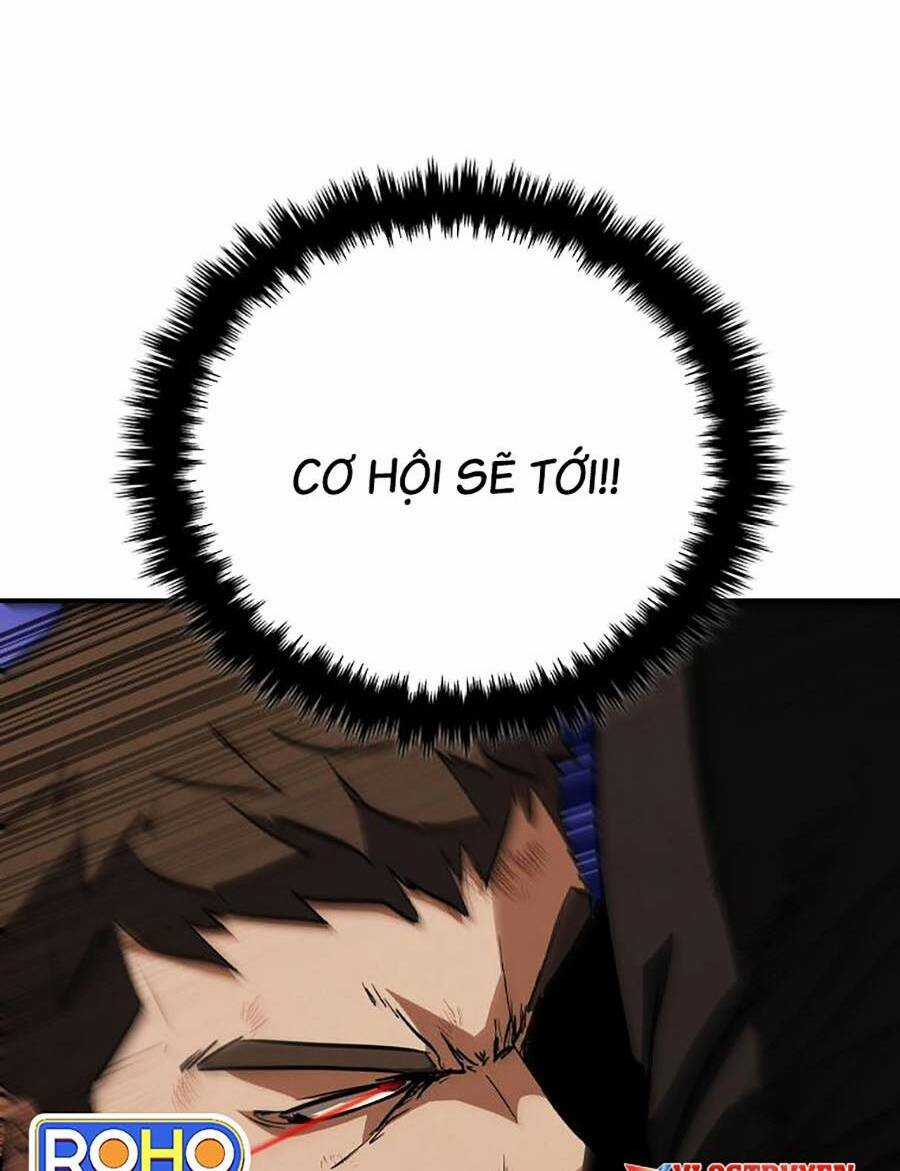 Cá Mập Wyvern Chapter 15 trang 107