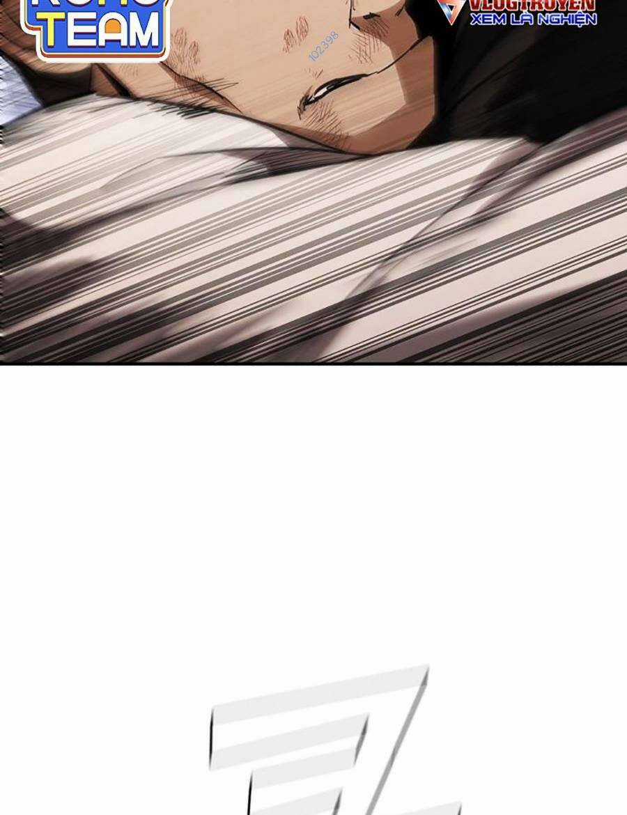 Cá Mập Wyvern Chapter 15 trang 108