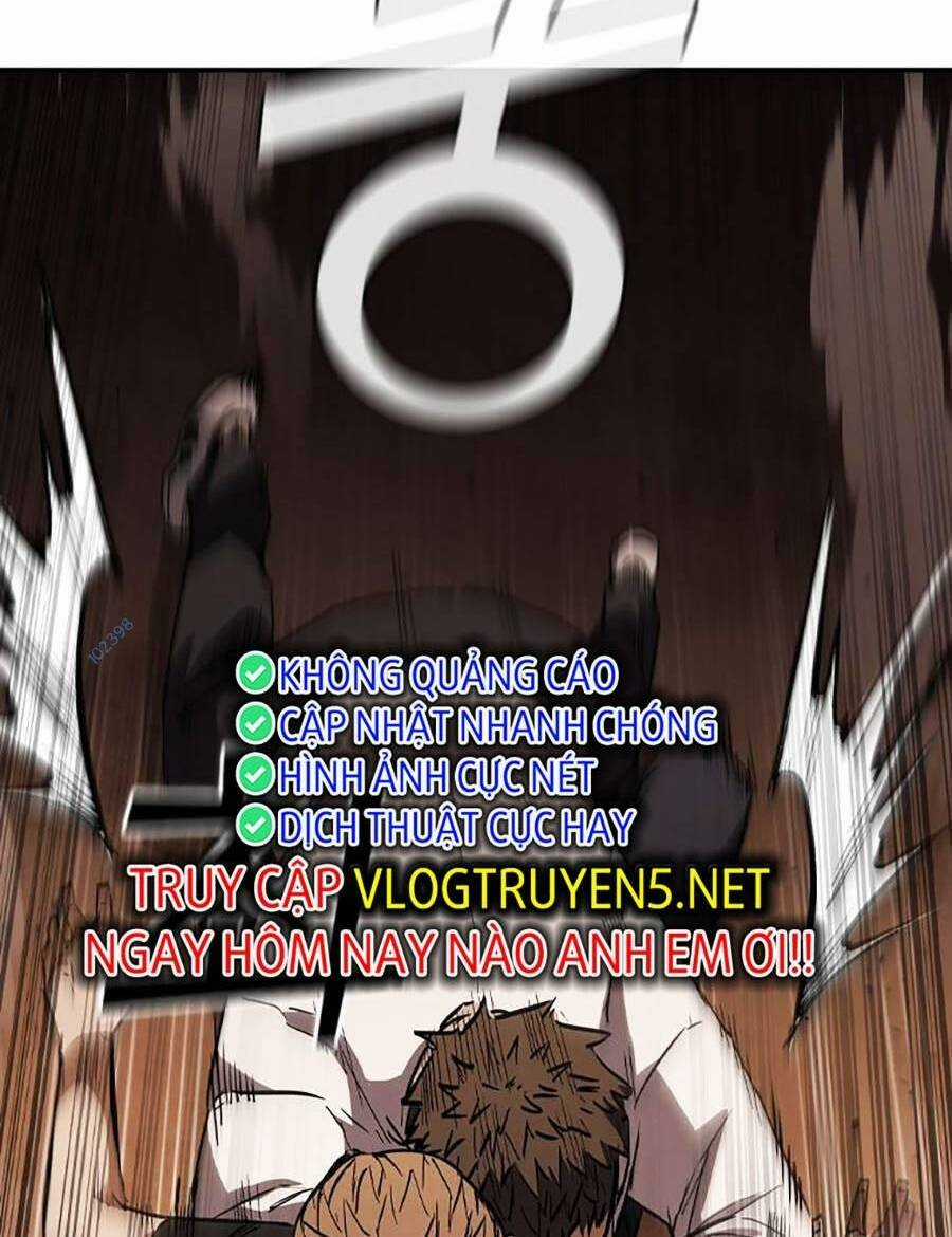 Cá Mập Wyvern Chapter 15 trang 109