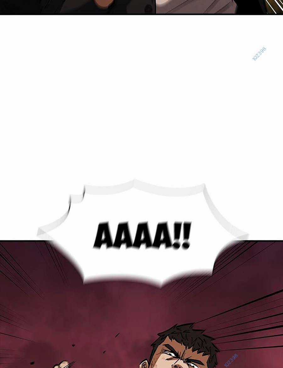 Cá Mập Wyvern Chapter 15 trang 112