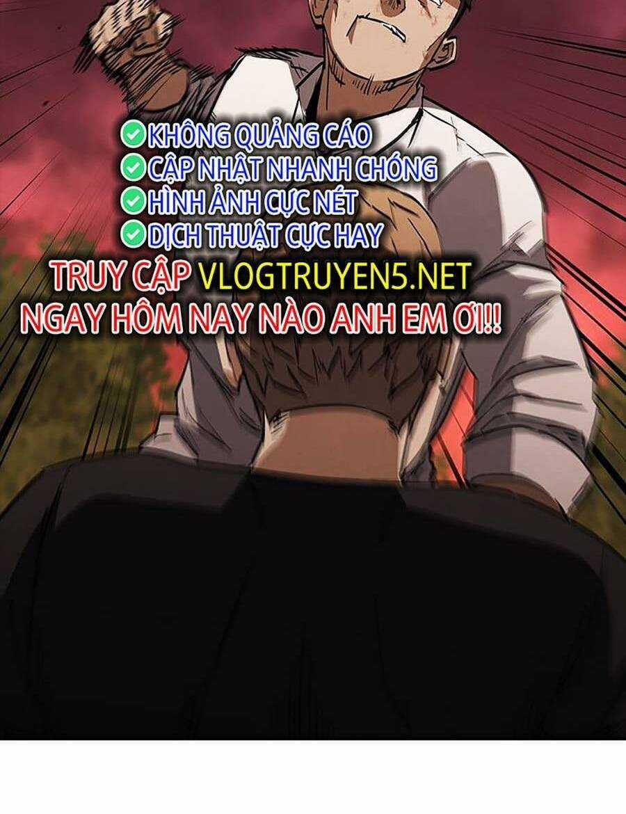 Cá Mập Wyvern Chapter 15 trang 113