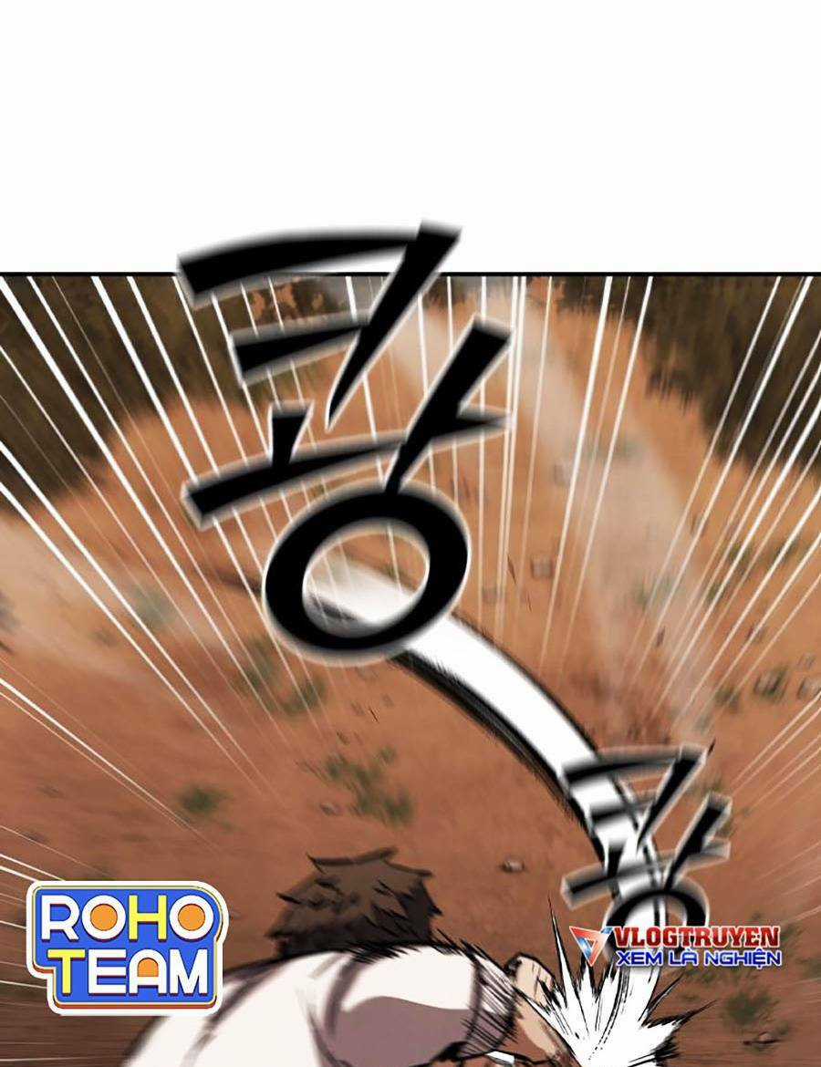 Cá Mập Wyvern Chapter 15 trang 114