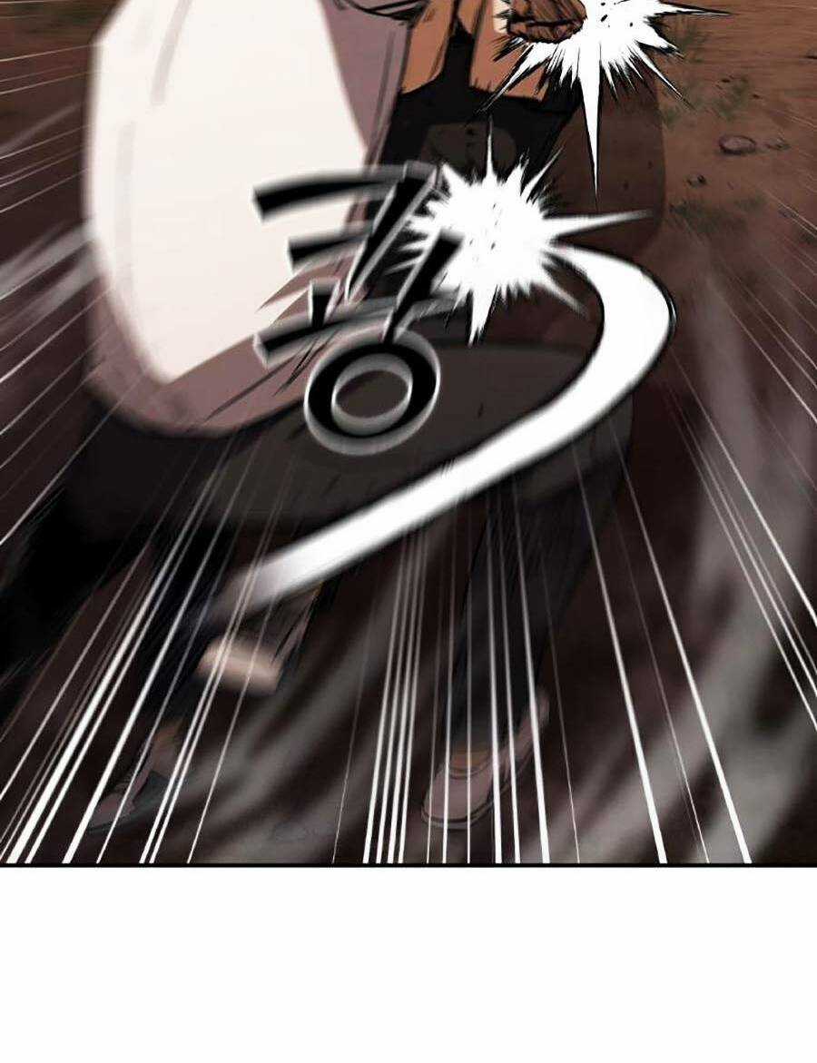 Cá Mập Wyvern Chapter 15 trang 115