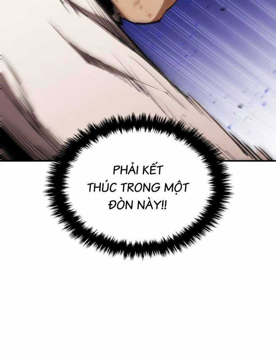 Cá Mập Wyvern Chapter 15 trang 117