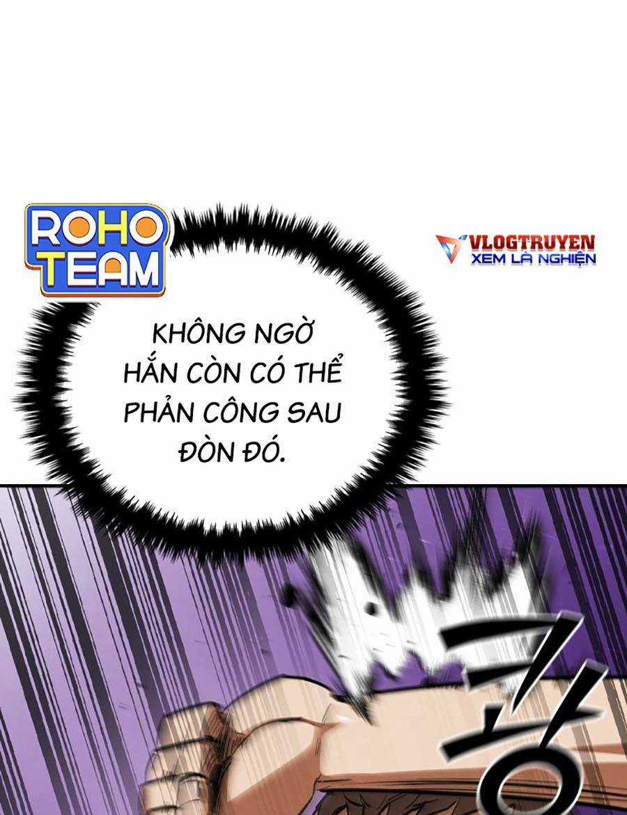 Cá Mập Wyvern Chapter 15 trang 118