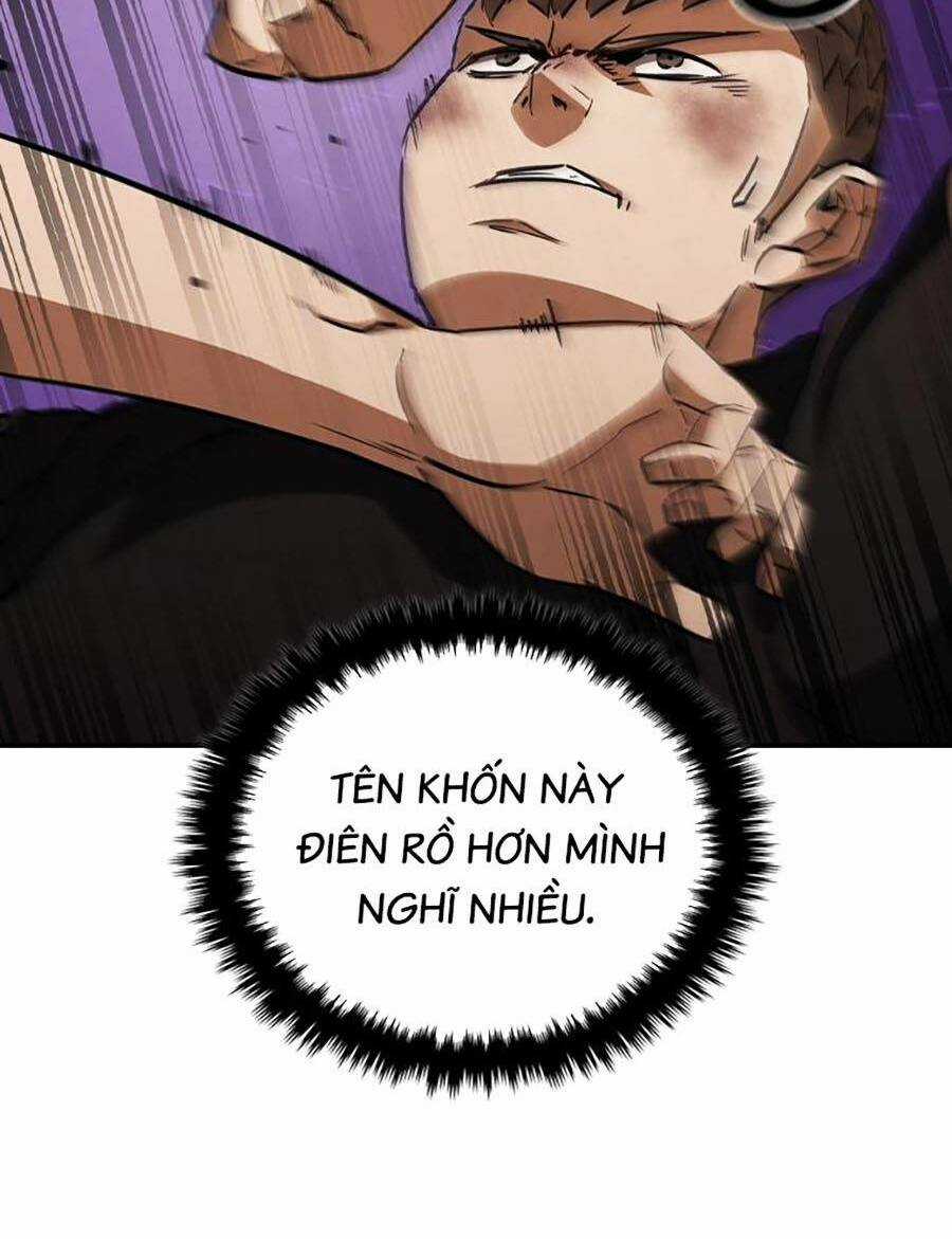 Cá Mập Wyvern Chapter 15 trang 119