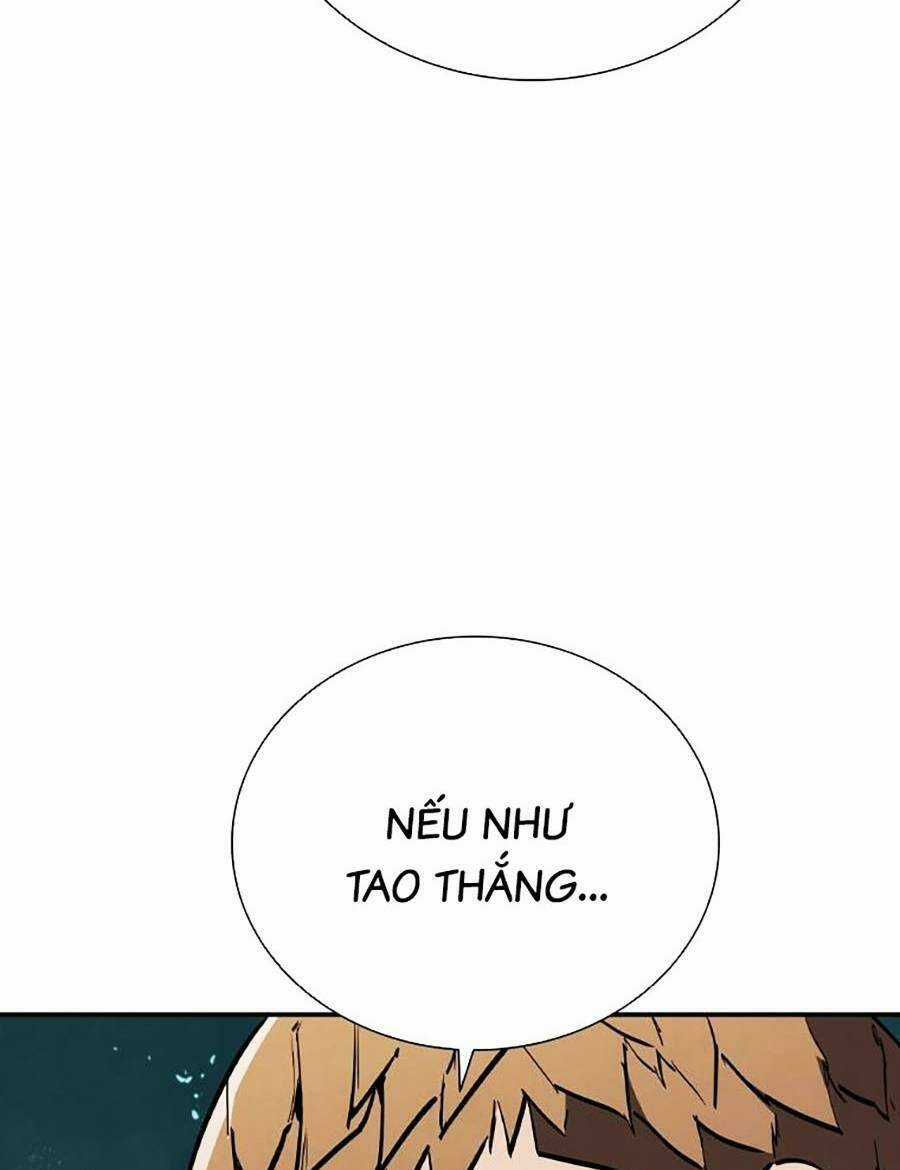 Cá Mập Wyvern Chapter 15 trang 12