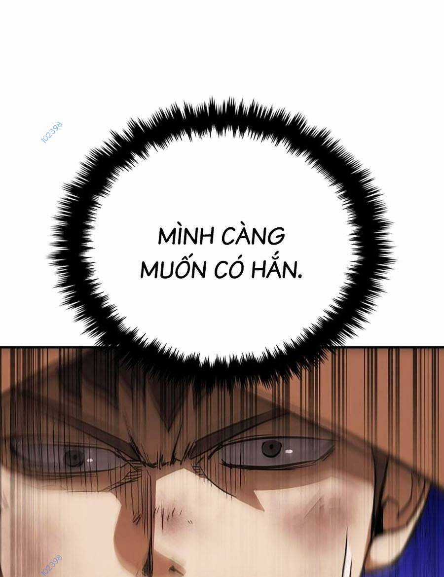 Cá Mập Wyvern Chapter 15 trang 120