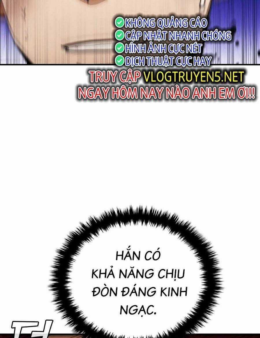 Cá Mập Wyvern Chapter 15 trang 121