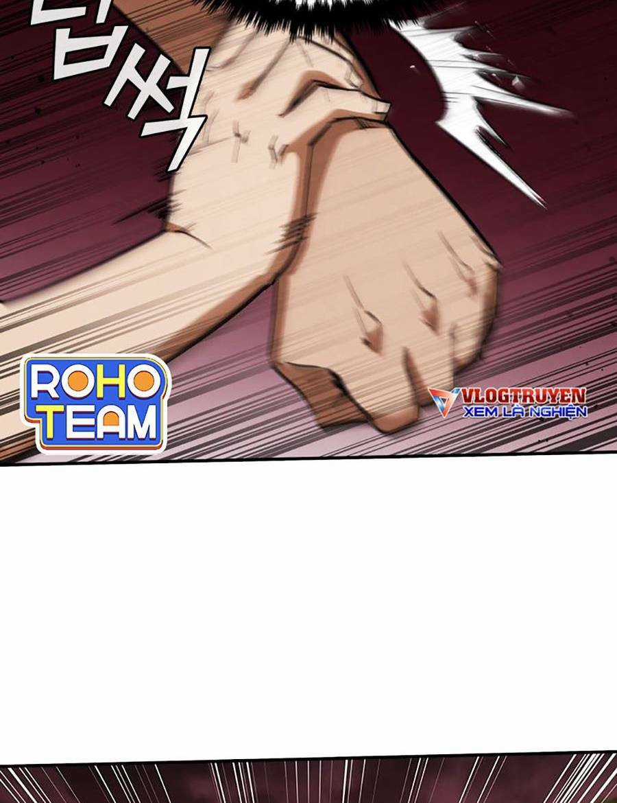 Cá Mập Wyvern Chapter 15 trang 122