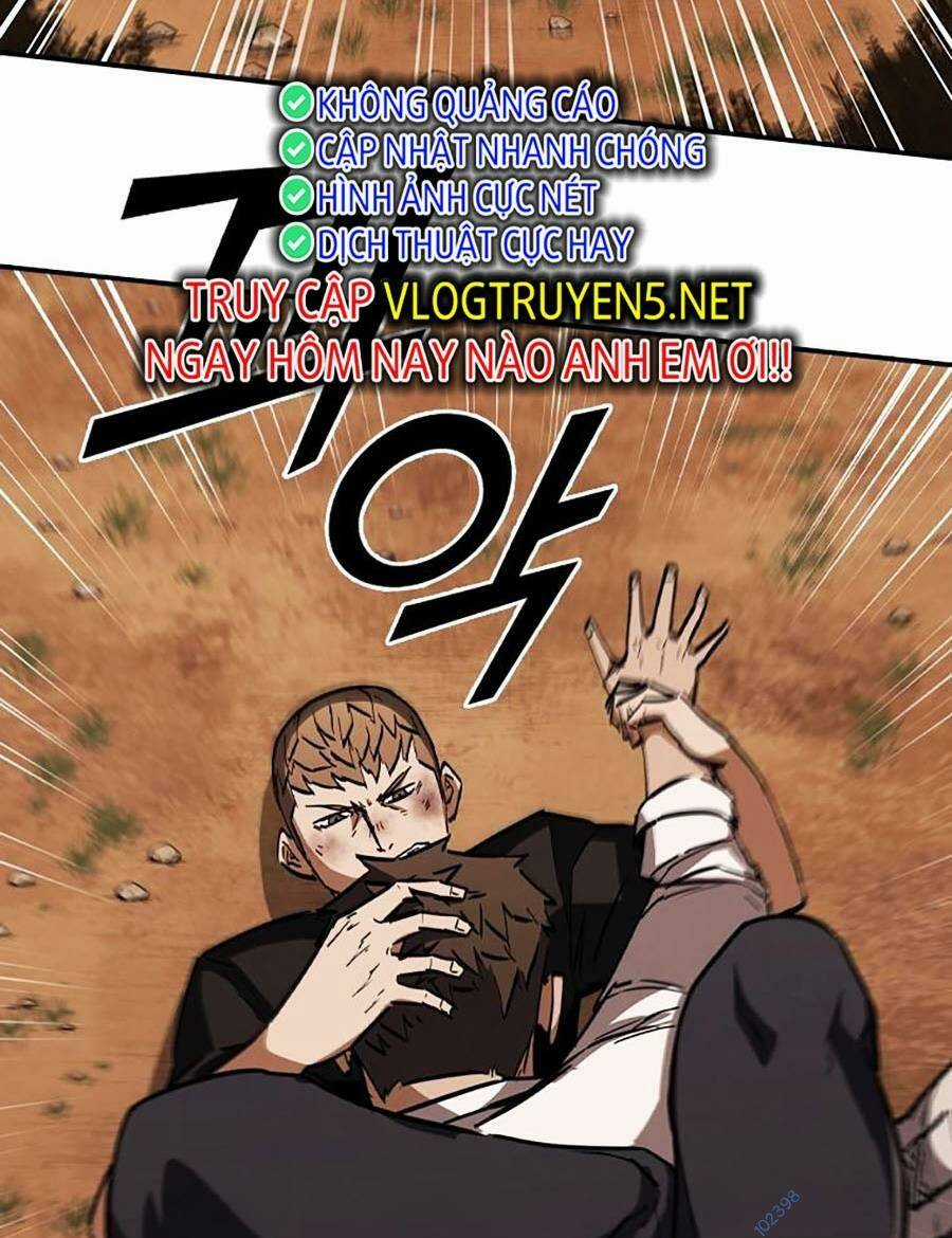 Cá Mập Wyvern Chapter 15 trang 124