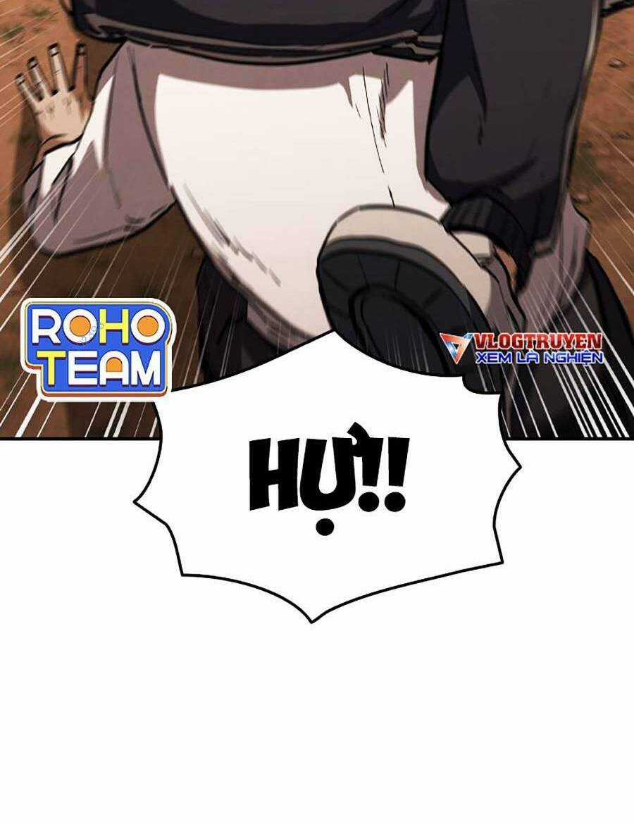 Cá Mập Wyvern Chapter 15 trang 125