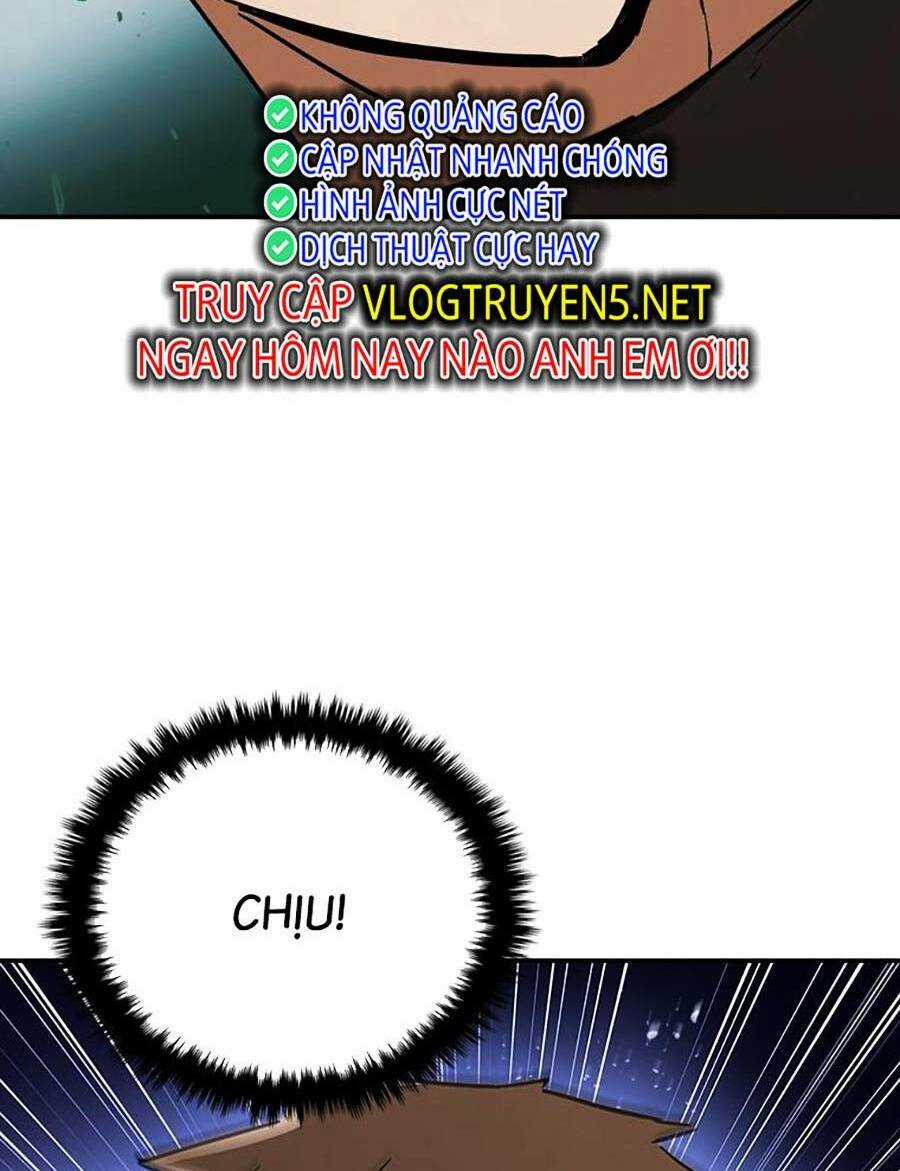 Cá Mập Wyvern Chapter 15 trang 127