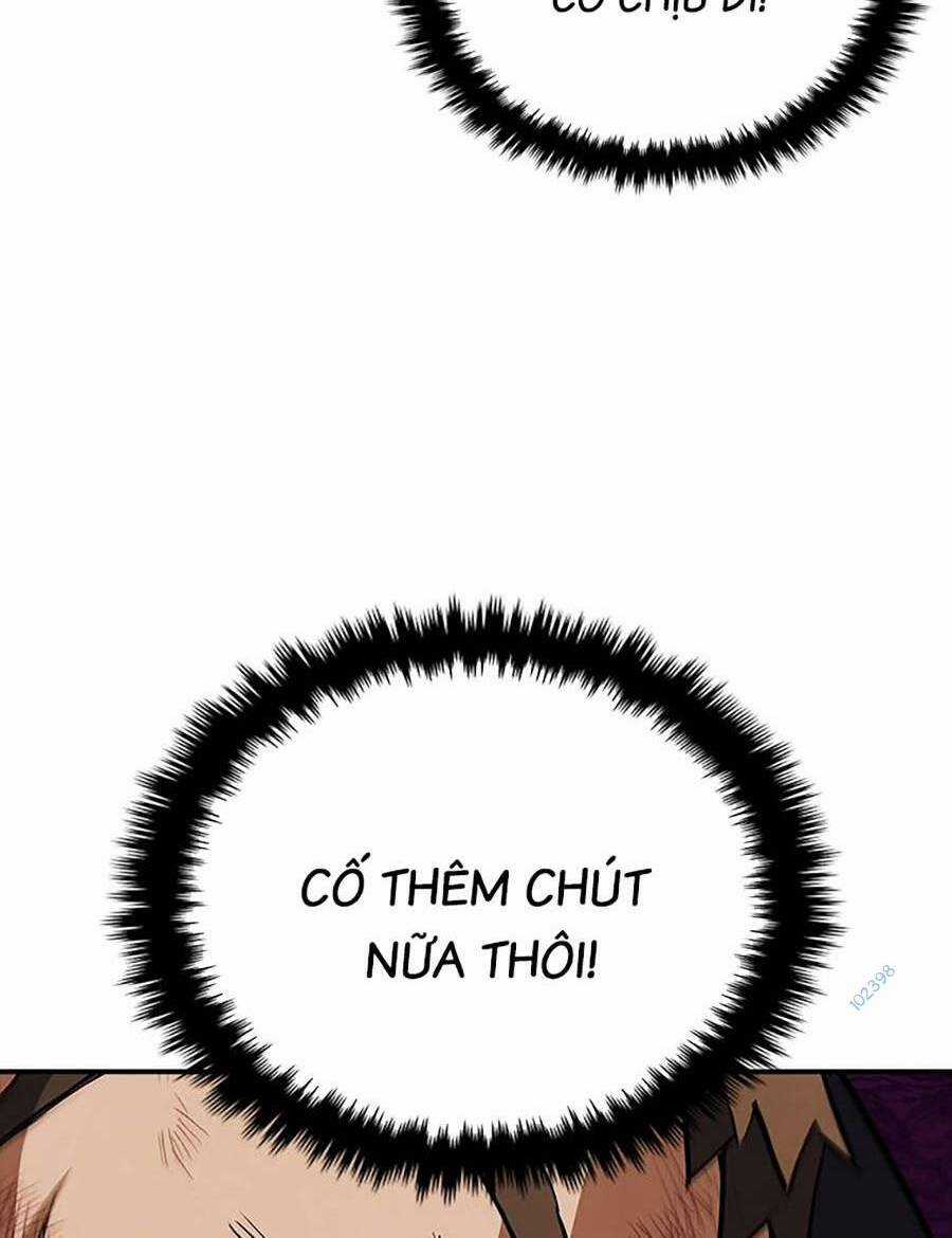 Cá Mập Wyvern Chapter 15 trang 129