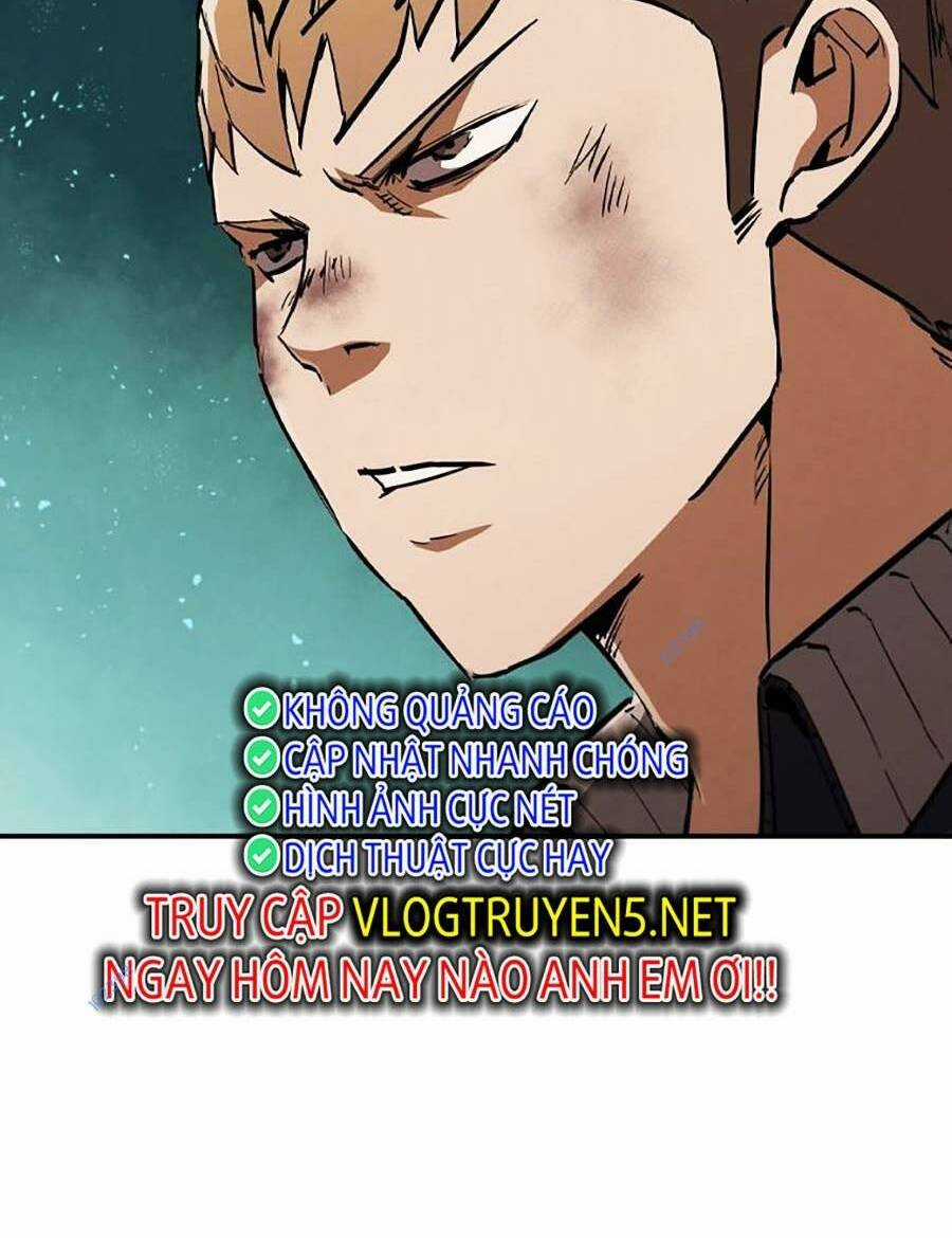 Cá Mập Wyvern Chapter 15 trang 13