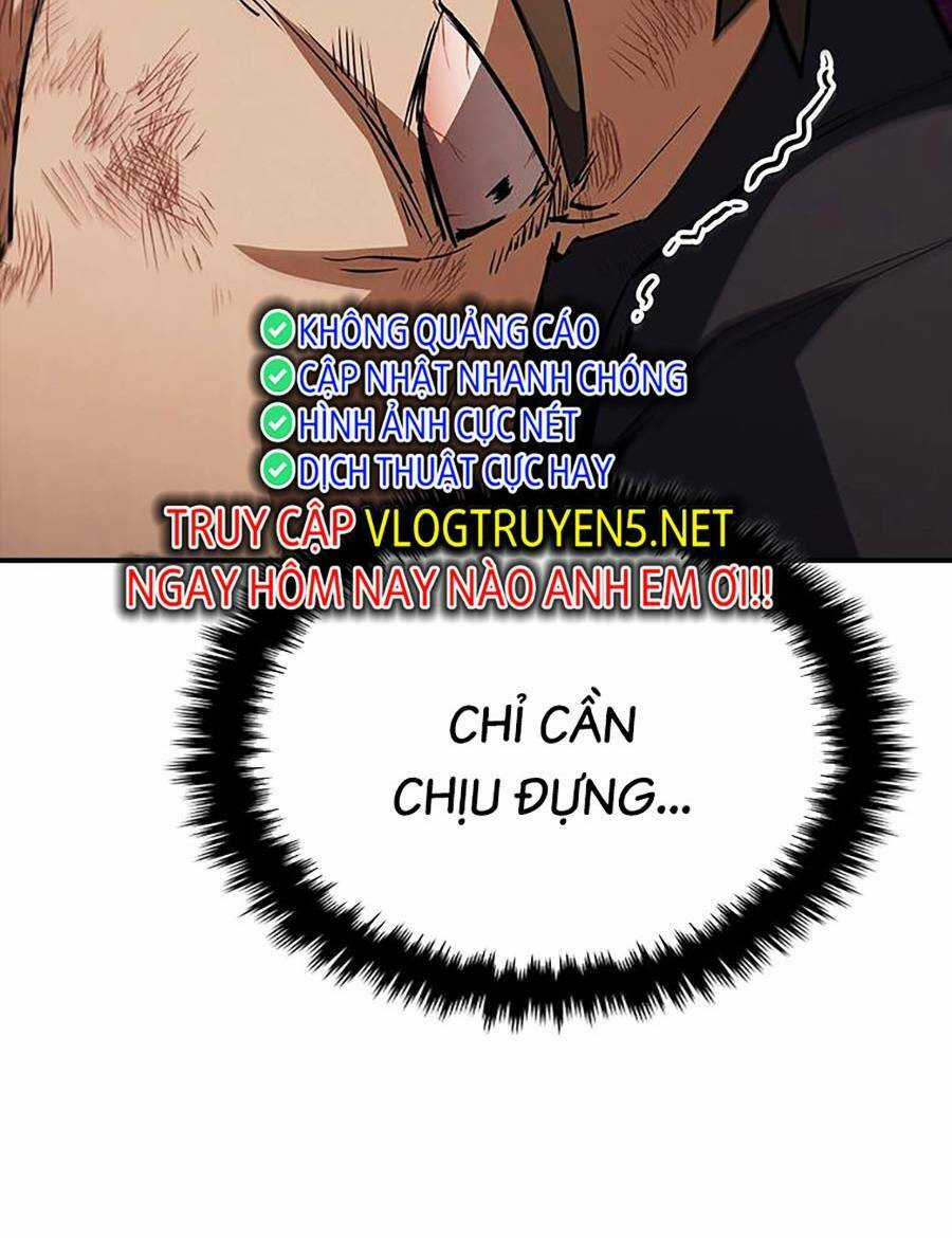 Cá Mập Wyvern Chapter 15 trang 130