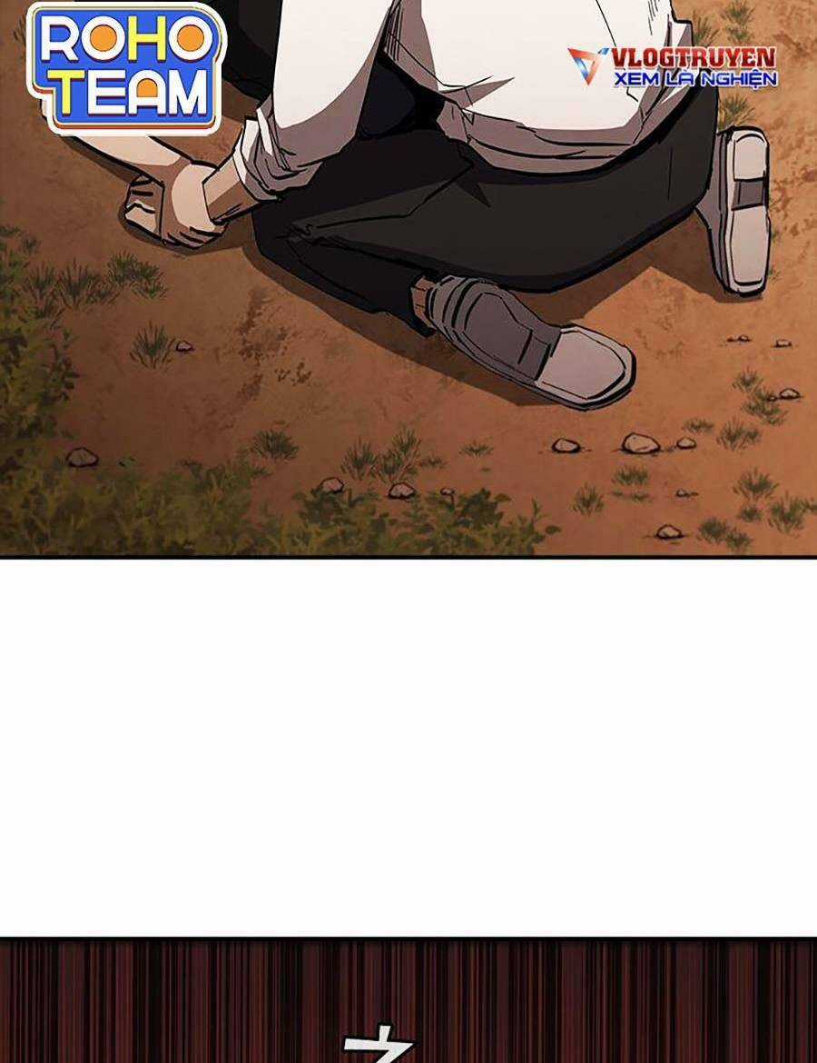 Cá Mập Wyvern Chapter 15 trang 132