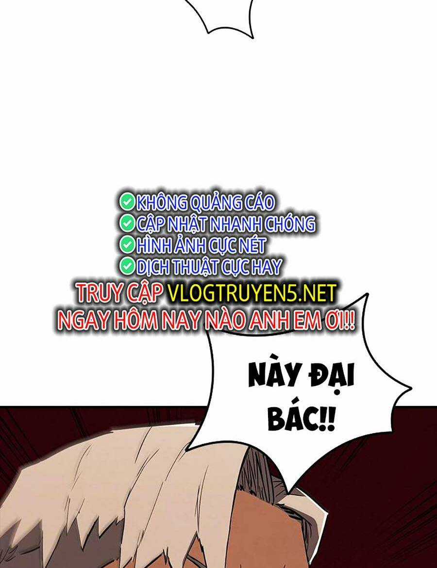 Cá Mập Wyvern Chapter 15 trang 139