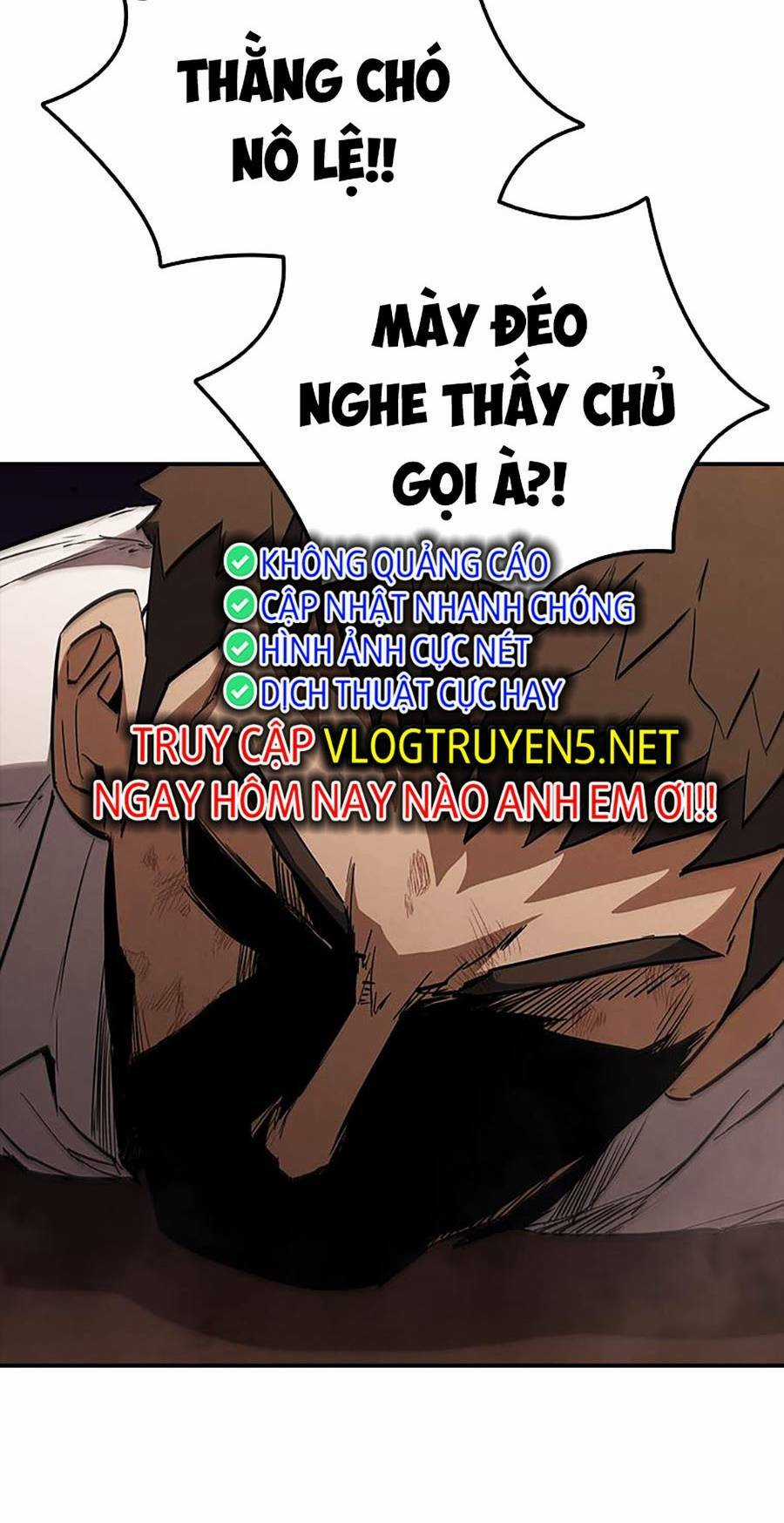 Cá Mập Wyvern Chapter 15 trang 141