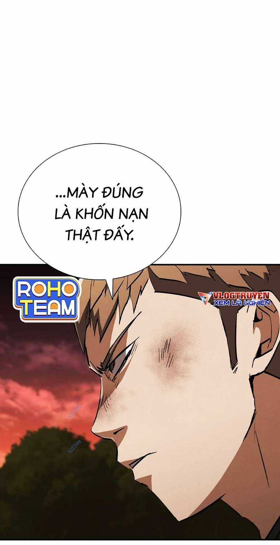 Cá Mập Wyvern Chapter 15 trang 142