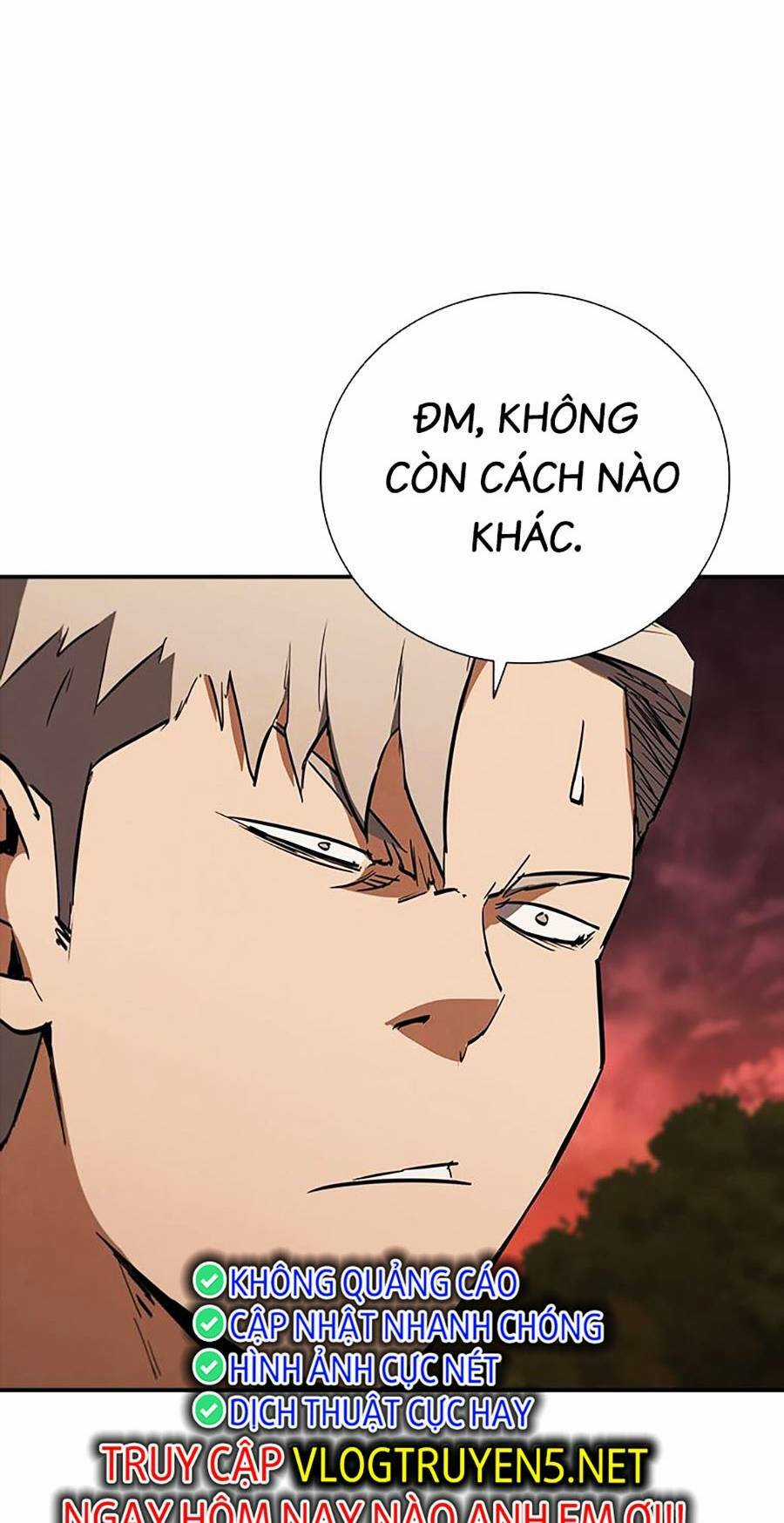 Cá Mập Wyvern Chapter 15 trang 143