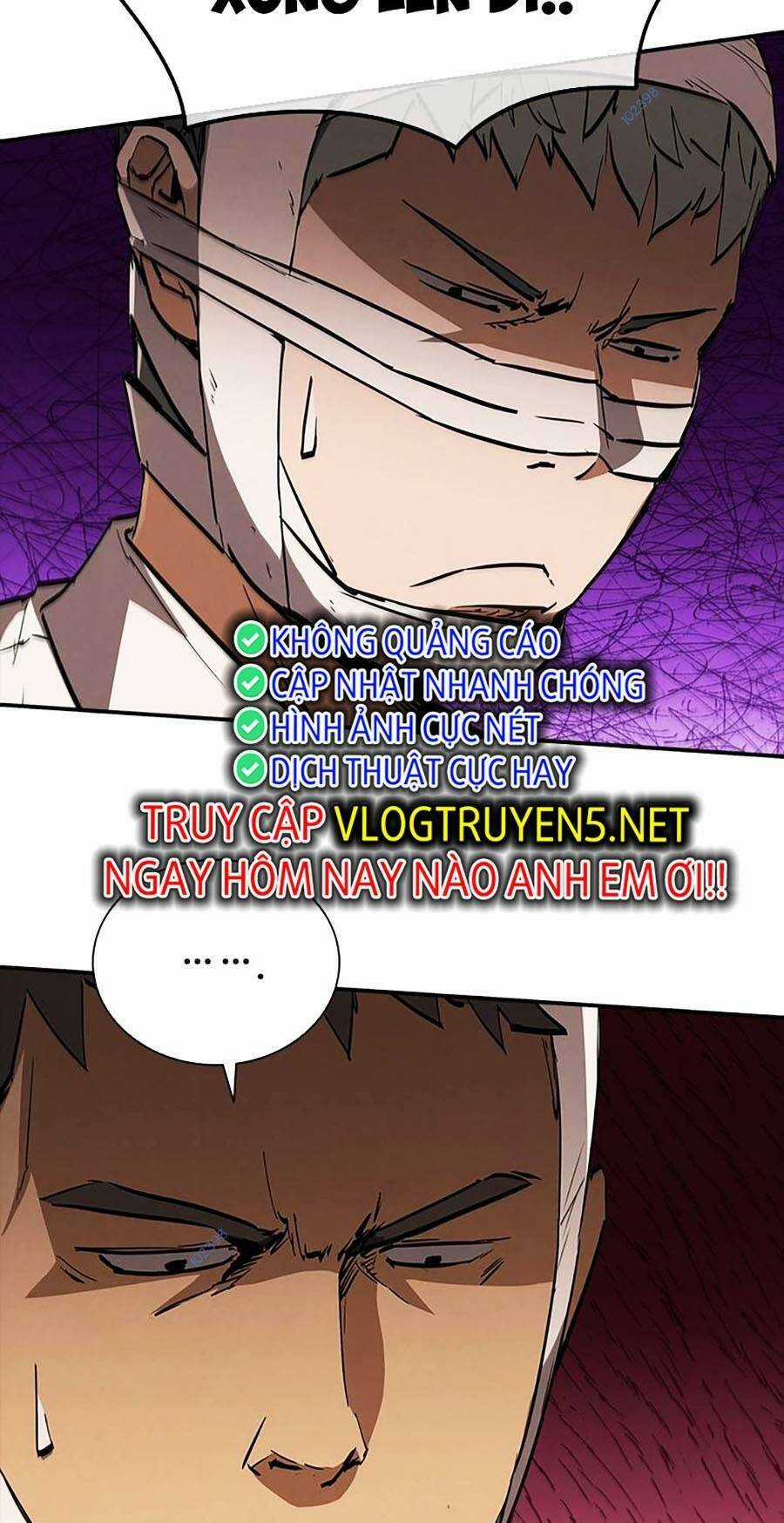 Cá Mập Wyvern Chapter 15 trang 146