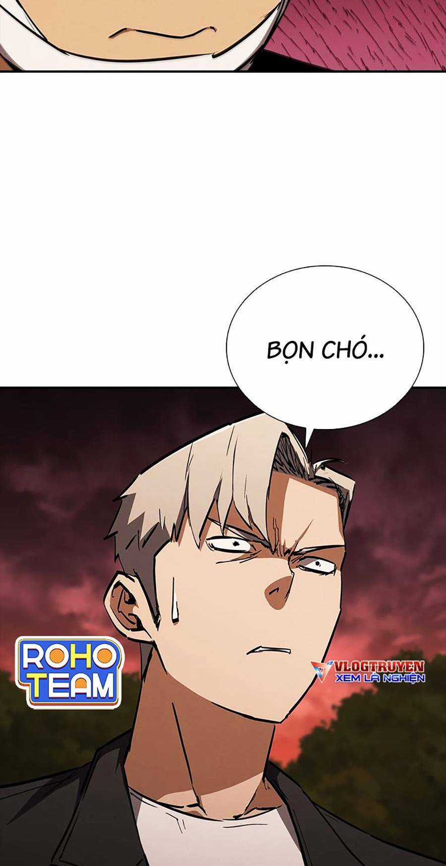 Cá Mập Wyvern Chapter 15 trang 147