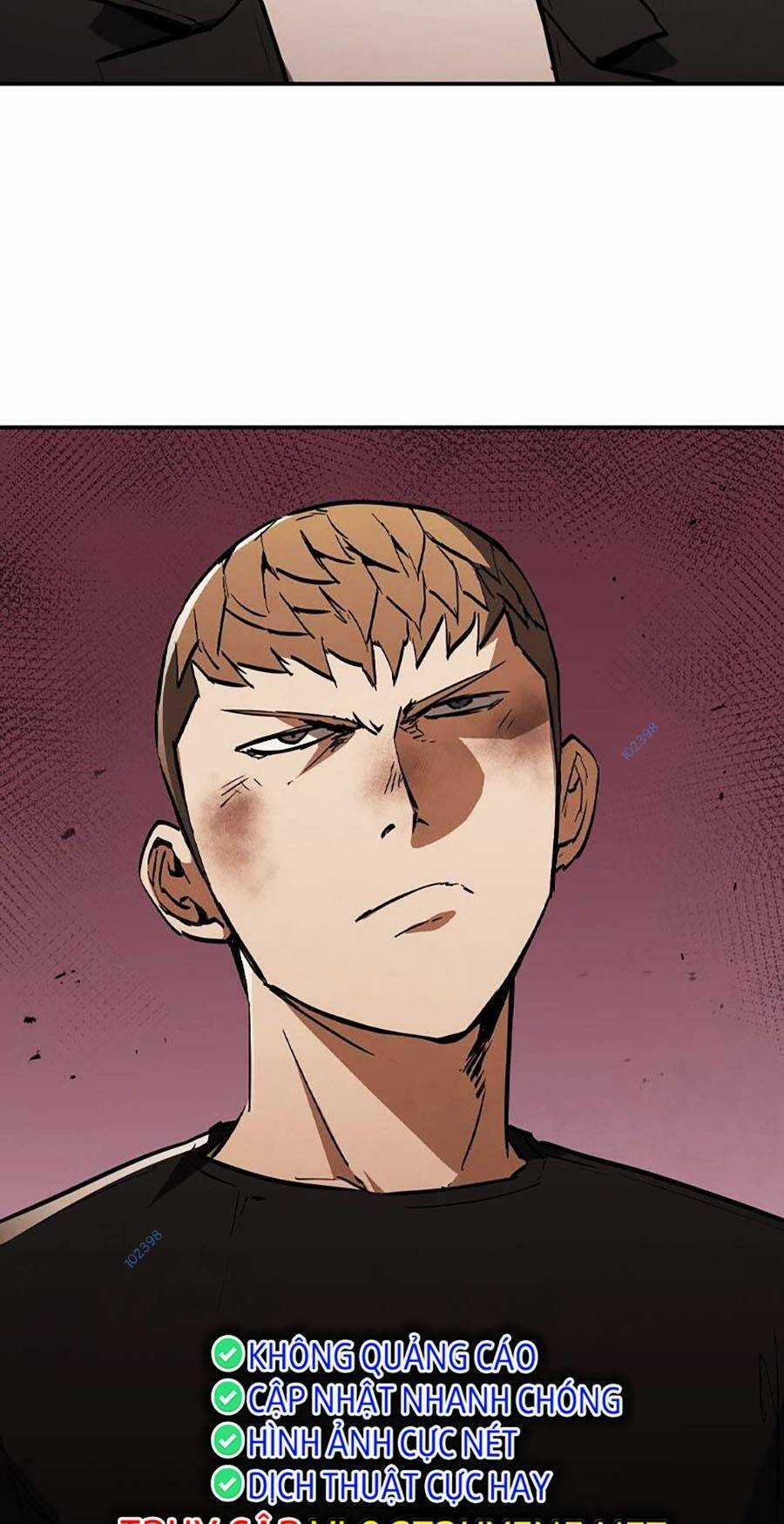 Cá Mập Wyvern Chapter 15 trang 148