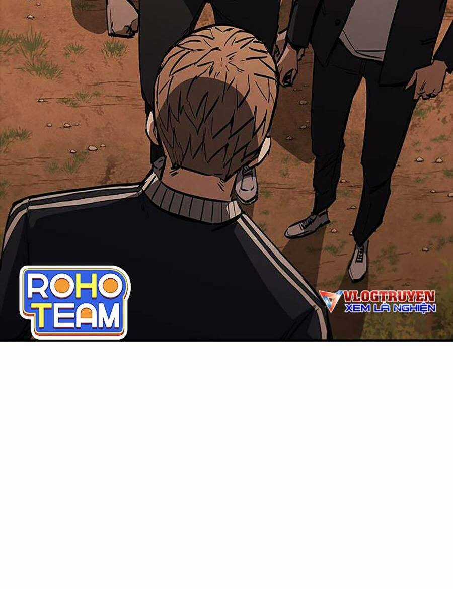 Cá Mập Wyvern Chapter 15 trang 15