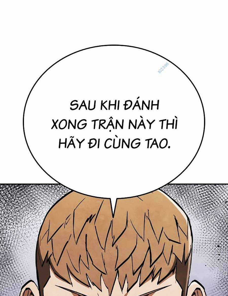 Cá Mập Wyvern Chapter 15 trang 16