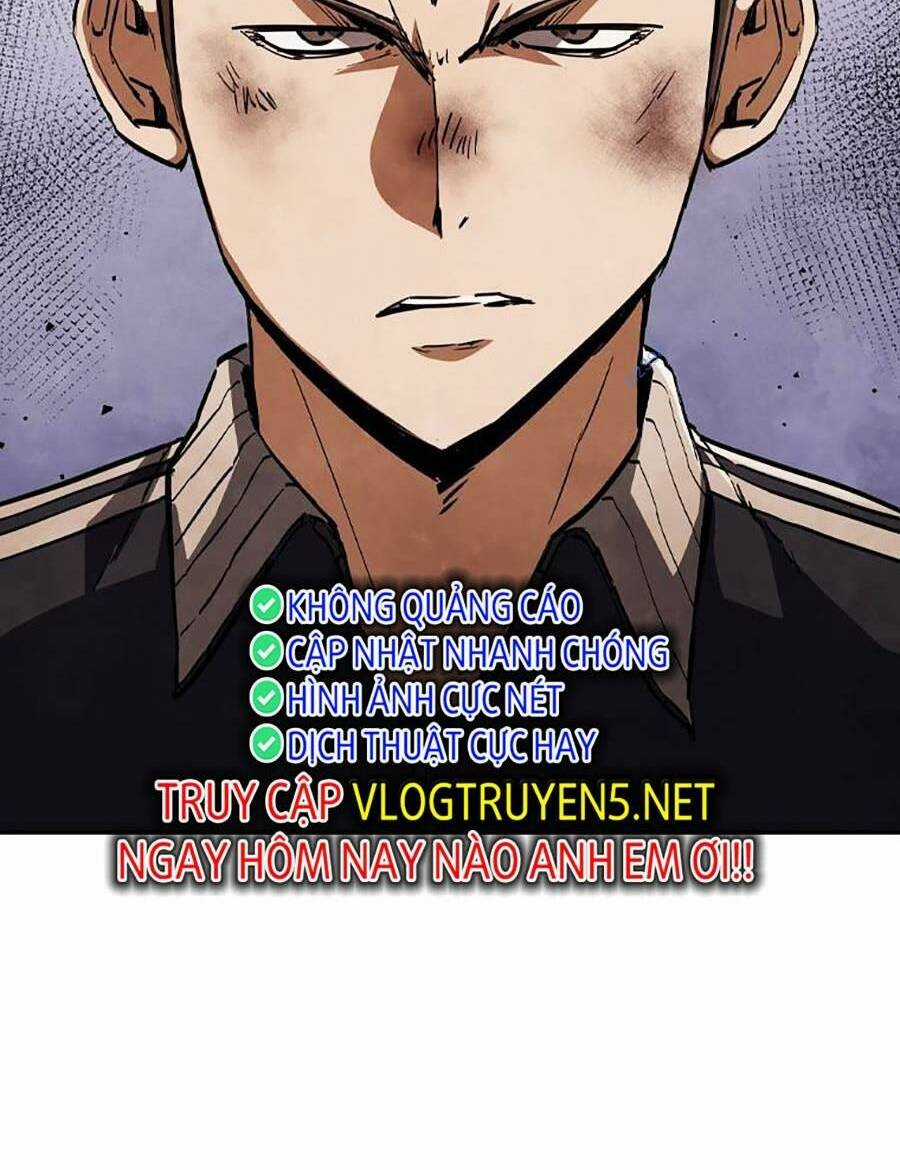 Cá Mập Wyvern Chapter 15 trang 17