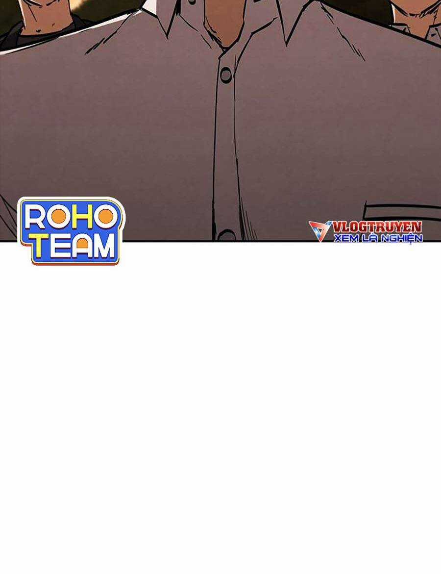 Cá Mập Wyvern Chapter 15 trang 19