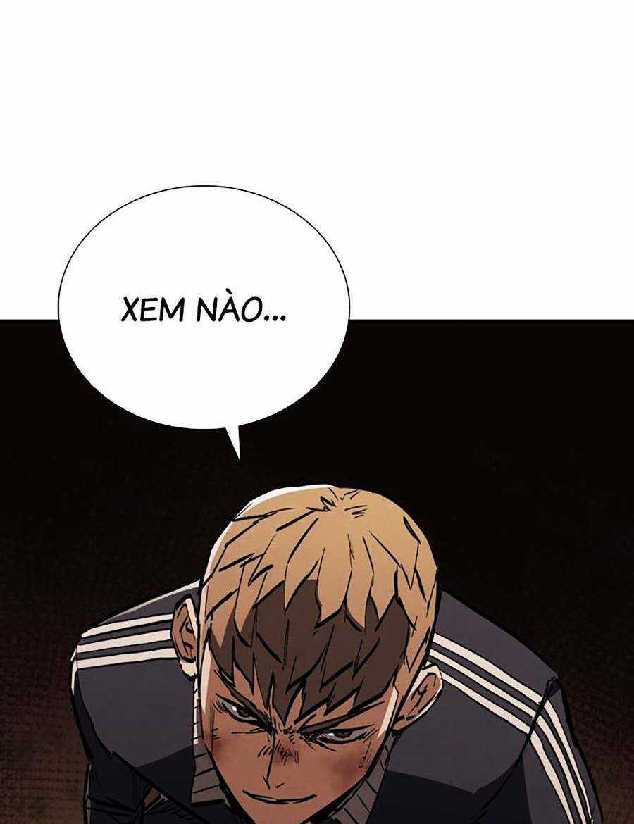 Cá Mập Wyvern Chapter 15 trang 2