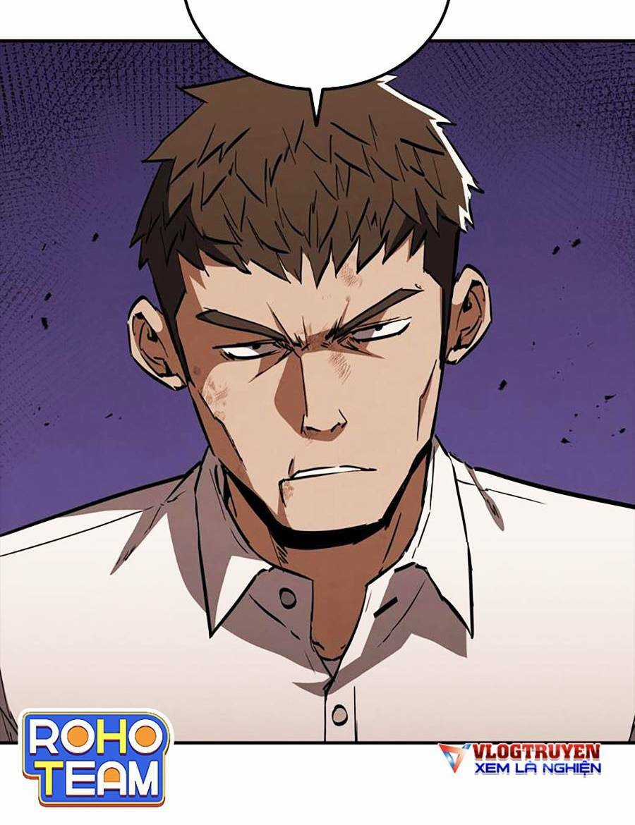 Cá Mập Wyvern Chapter 15 trang 22