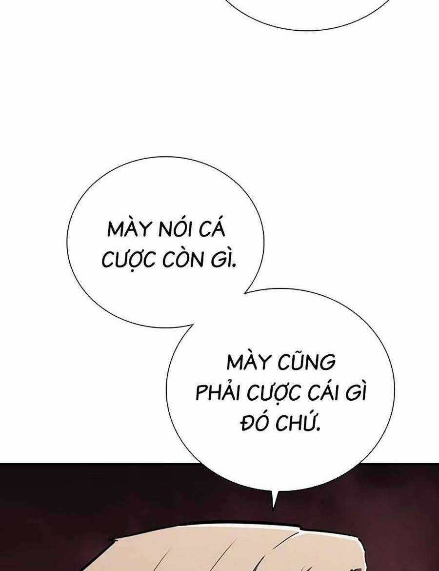 Cá Mập Wyvern Chapter 15 trang 25