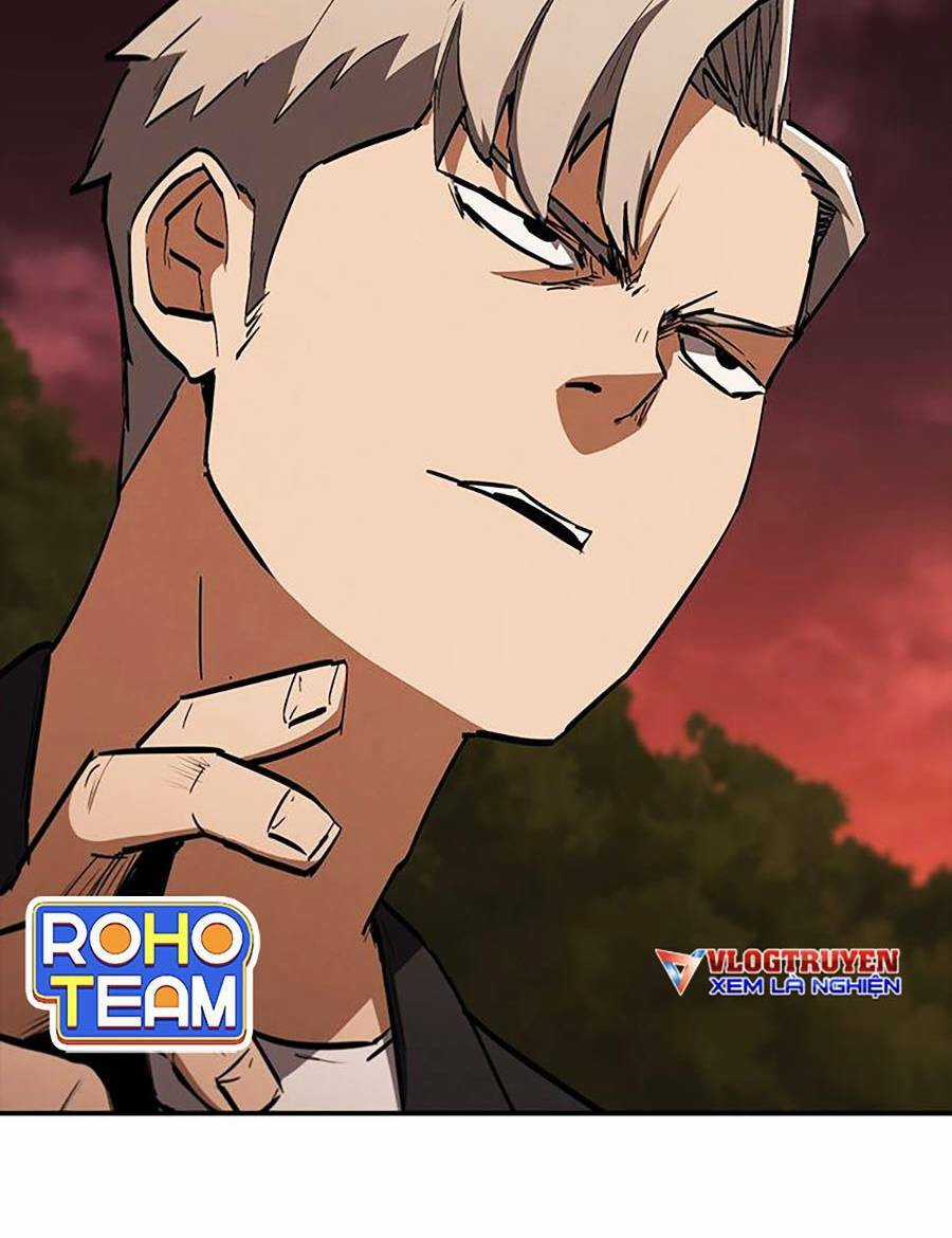 Cá Mập Wyvern Chapter 15 trang 26