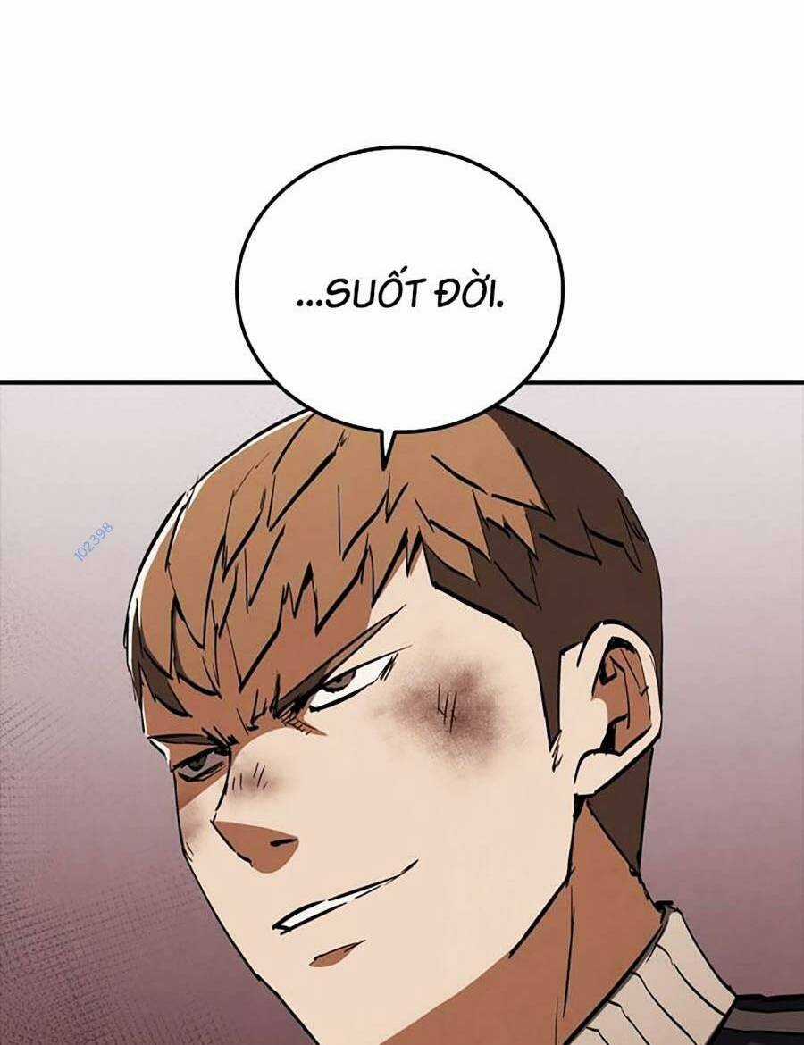 Cá Mập Wyvern Chapter 15 trang 29