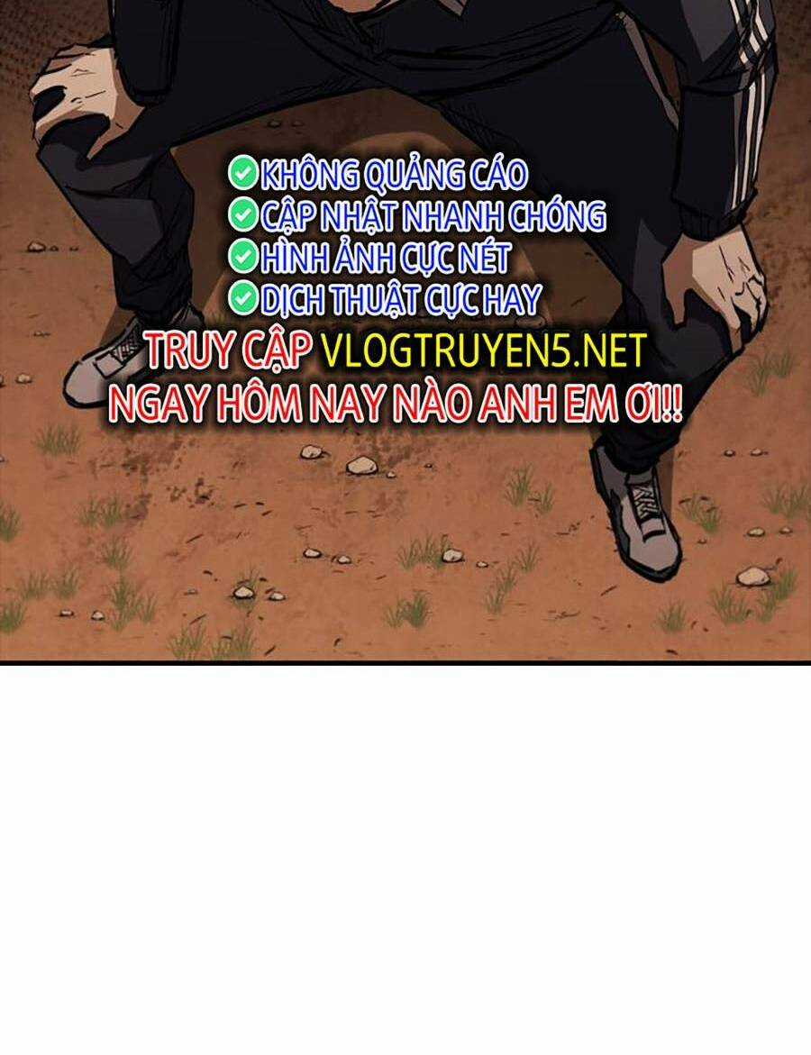 Cá Mập Wyvern Chapter 15 trang 3