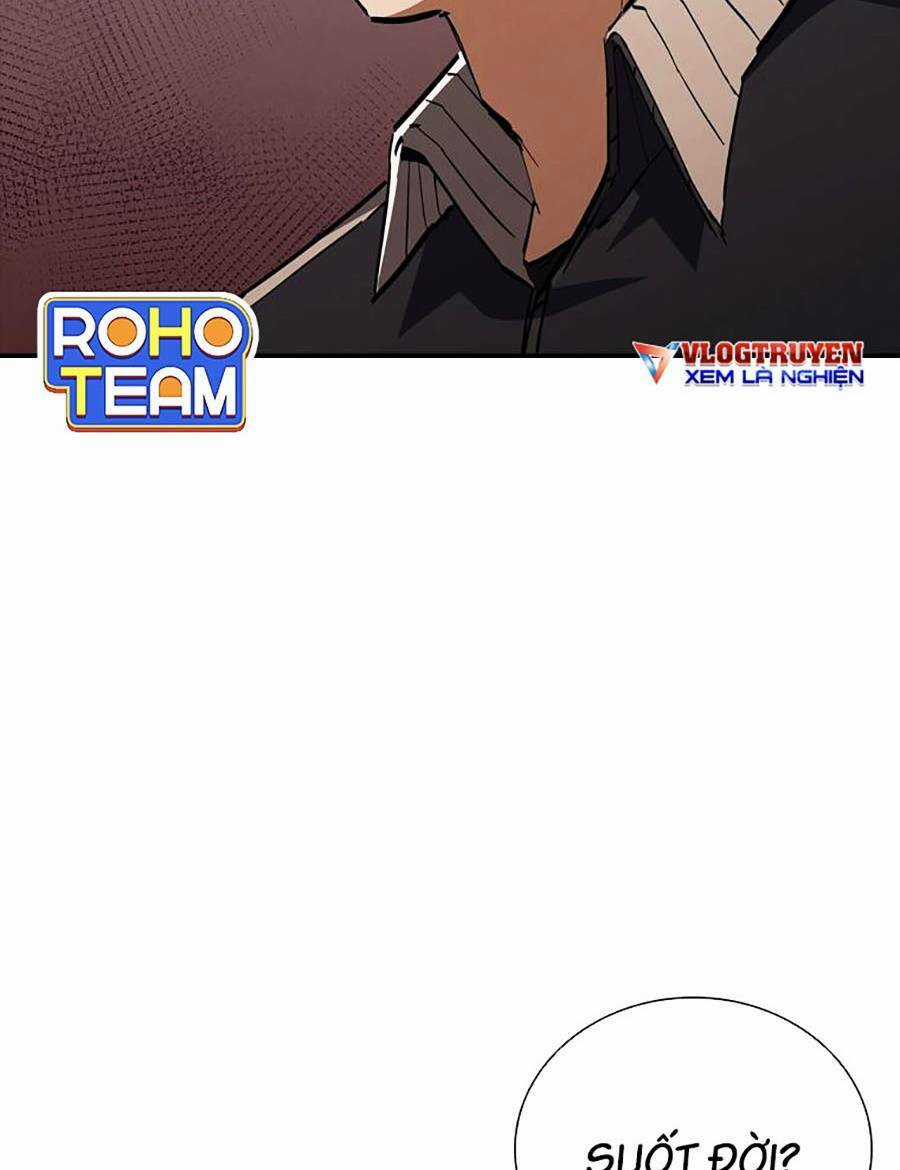 Cá Mập Wyvern Chapter 15 trang 30