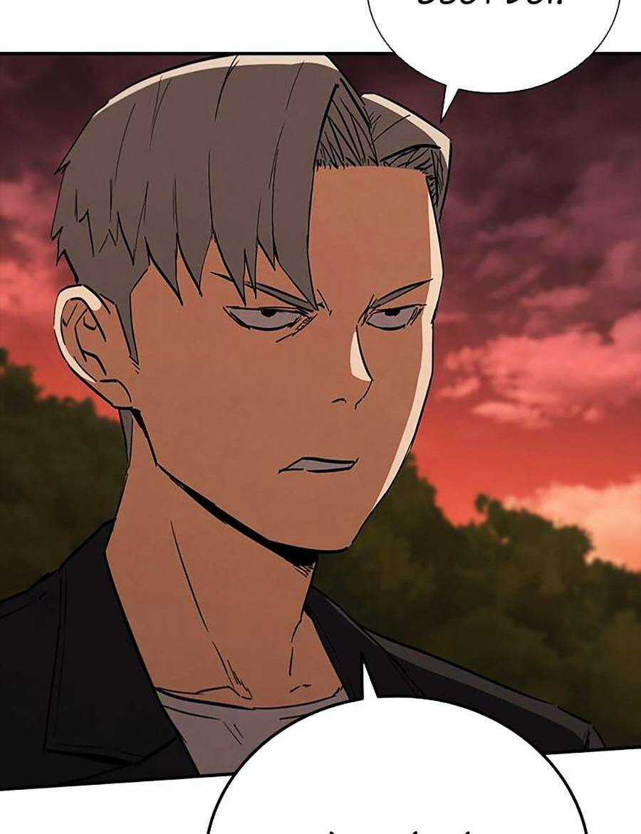 Cá Mập Wyvern Chapter 15 trang 31