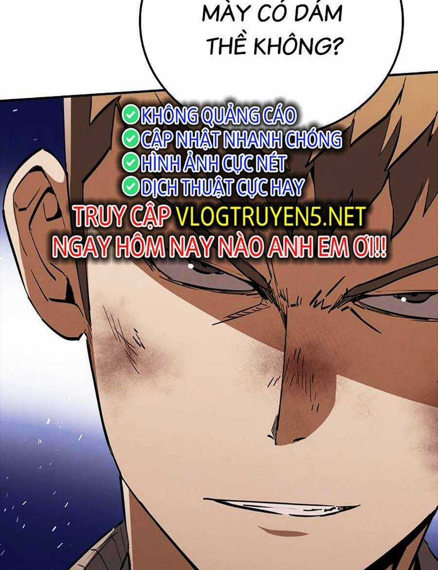 Cá Mập Wyvern Chapter 15 trang 32