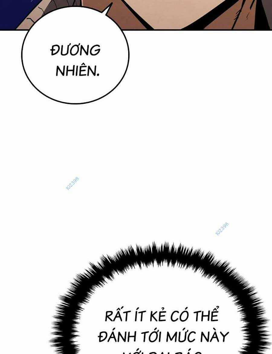 Cá Mập Wyvern Chapter 15 trang 33