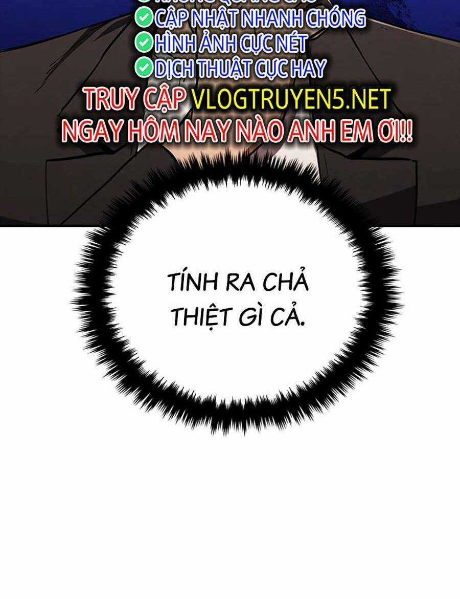 Cá Mập Wyvern Chapter 15 trang 37