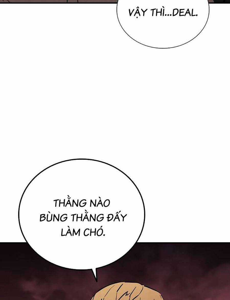 Cá Mập Wyvern Chapter 15 trang 41