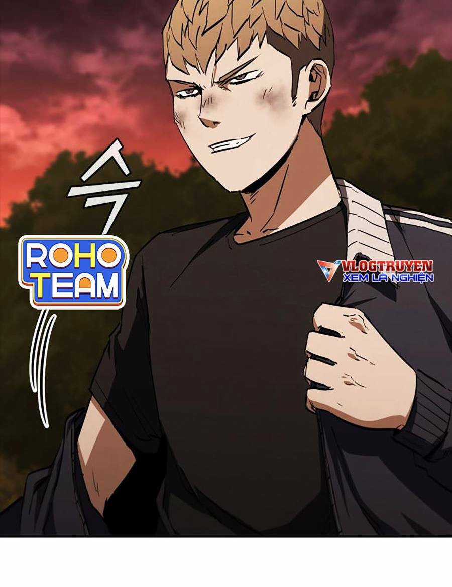 Cá Mập Wyvern Chapter 15 trang 42