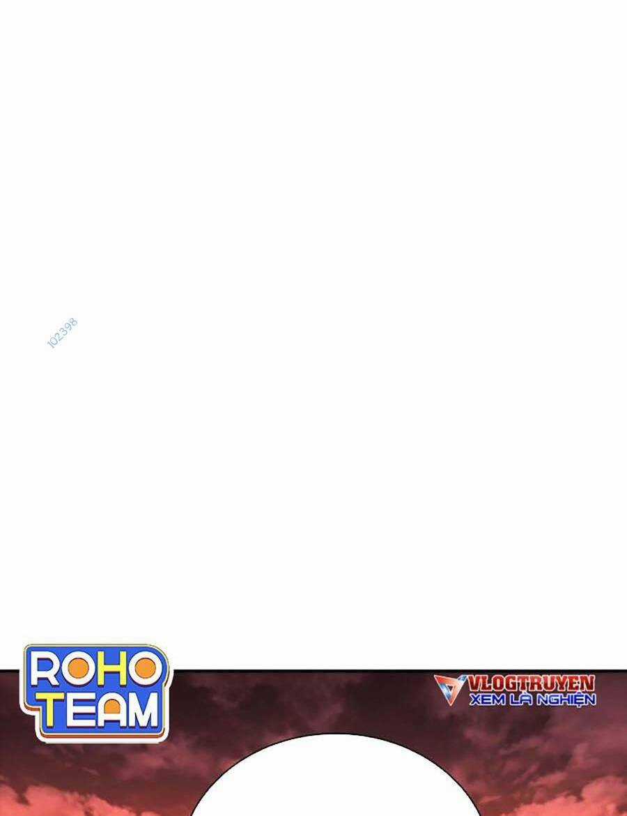 Cá Mập Wyvern Chapter 15 trang 45