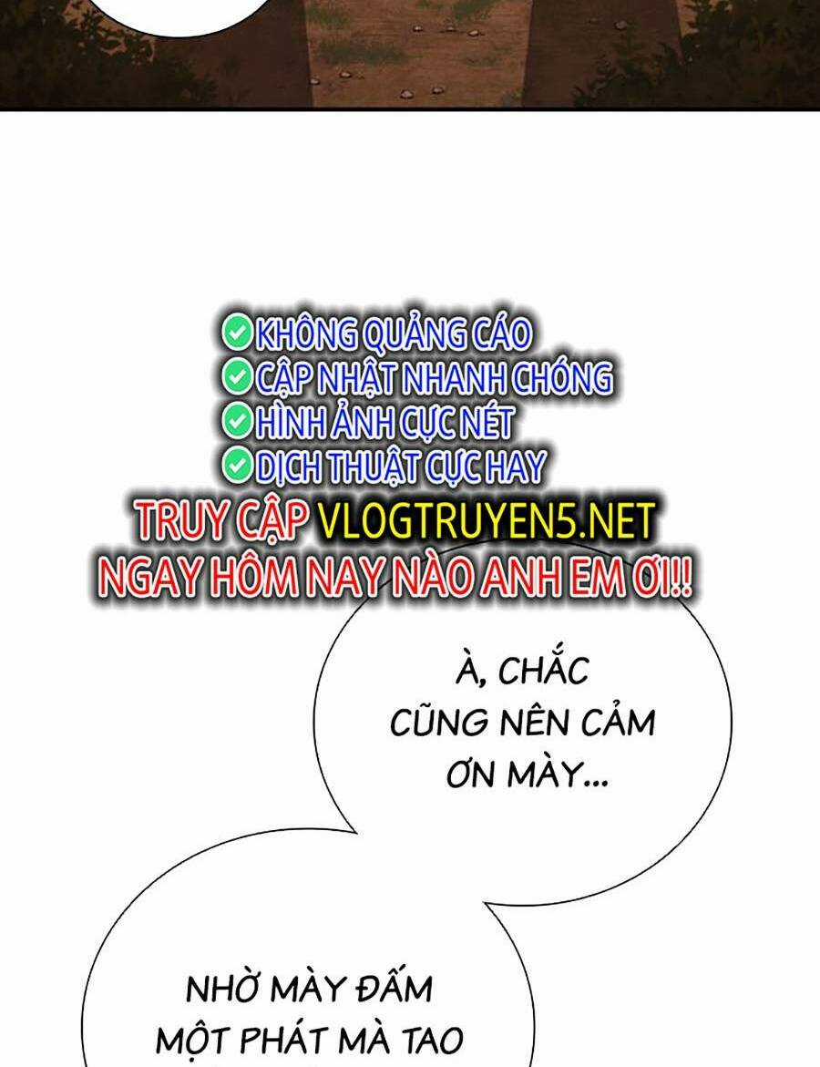 Cá Mập Wyvern Chapter 15 trang 47