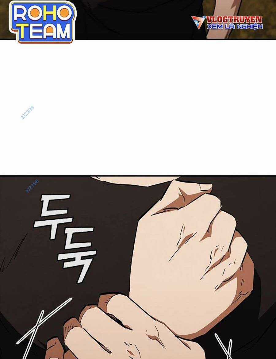 Cá Mập Wyvern Chapter 15 trang 49